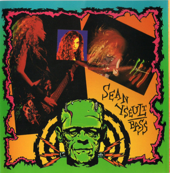 la-sexorcisto:-devil-music-vol.-1