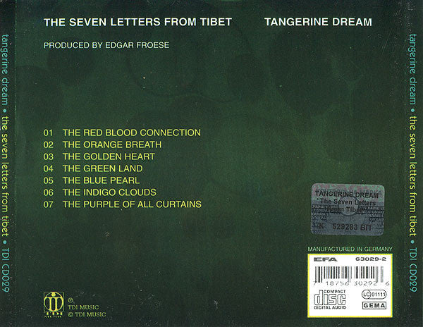 tangerine-dream-–-the-seven-letters-from-tibet