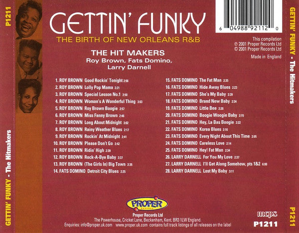gettin-funky-the-birth-of-new-orleans-r-&-b