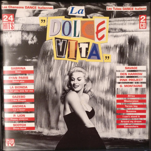 la-"dolce-vita"---les-chansons-dance-italiennes