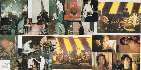 sonic-youth-–-sonic-death-(sonic-youth-live)