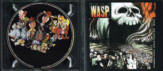 the-headless-children