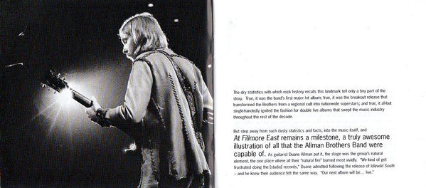 the-allman-brothers-band-at-fillmore-east