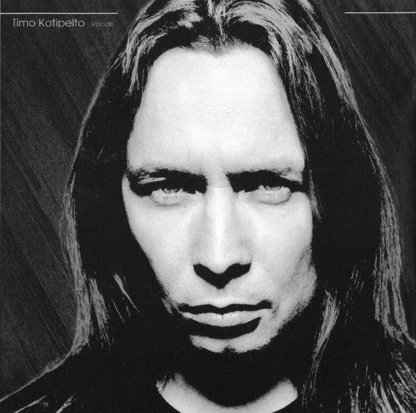 stratovarius