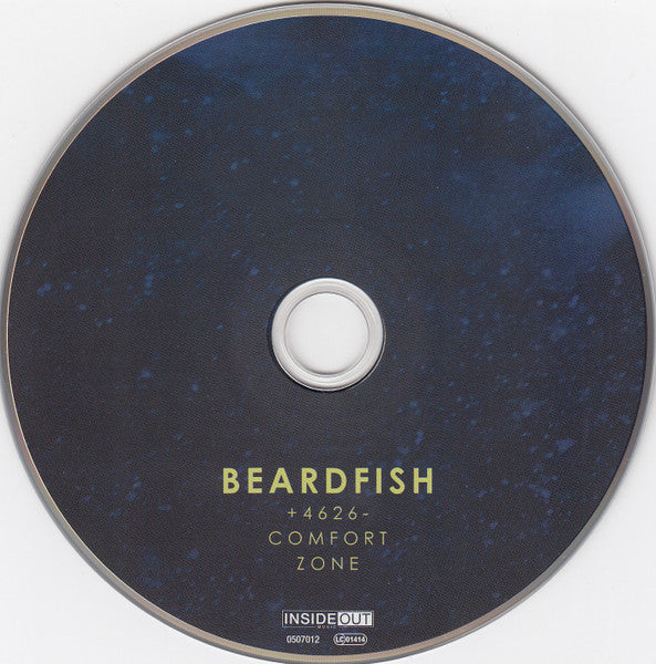 beardfish-–-+4626-–-comfortzone
