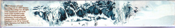 chilled-ii-1991-2009