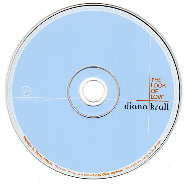 diana-krall-–-the-look-of-love
