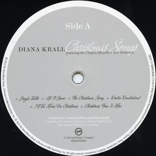 christmas-songs