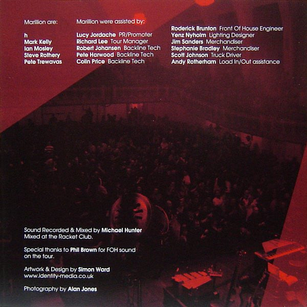 live-from-cadogan-hall