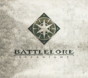 battlelore-–-evernight
