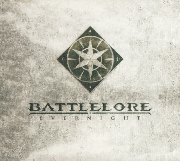 battlelore-–-evernight
