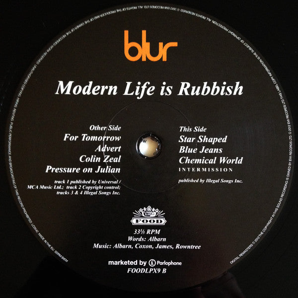 modern-life-is-rubbish