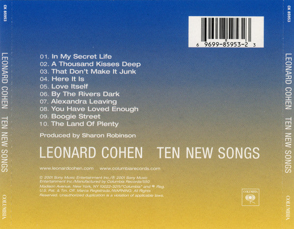 ten-new-songs