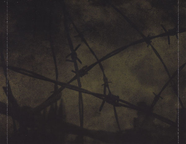 dermal-harvest