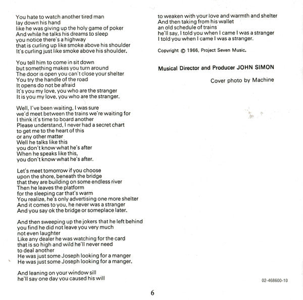 songs-of-leonard-cohen-/-songs-of-love-and-hate-/-new-skin-for-the-old-ceremony