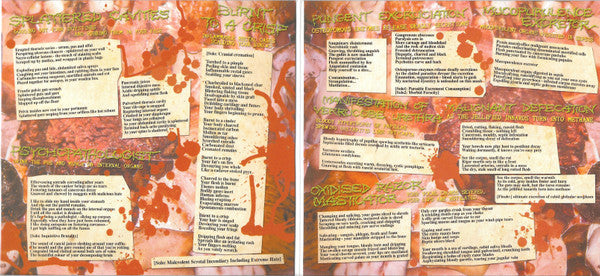 carcass-–-reek-of-putrefaction