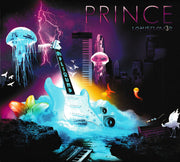prince-–-lotusflow3r