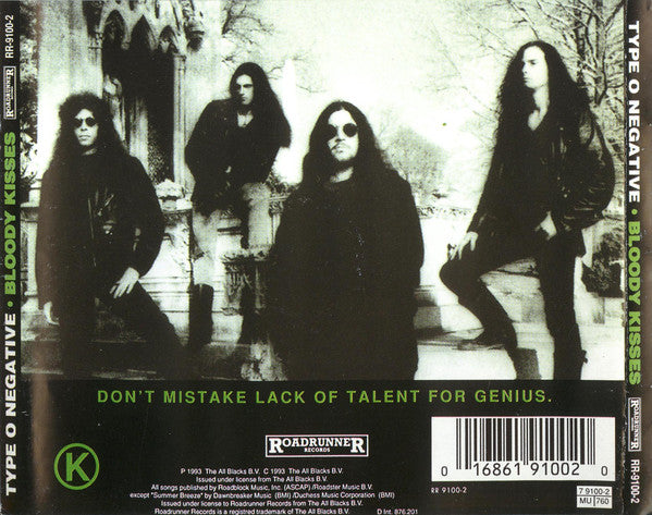 type-o-negative-–-bloody-kisses