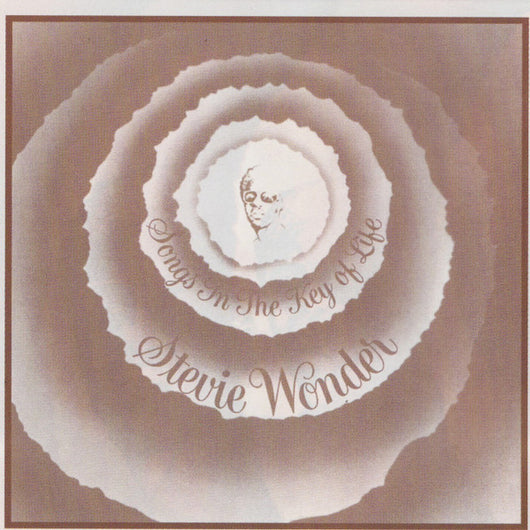 songs-in-the-key-of-life