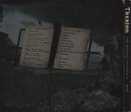 the-miskolc-experience