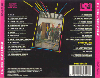 crash-course---live