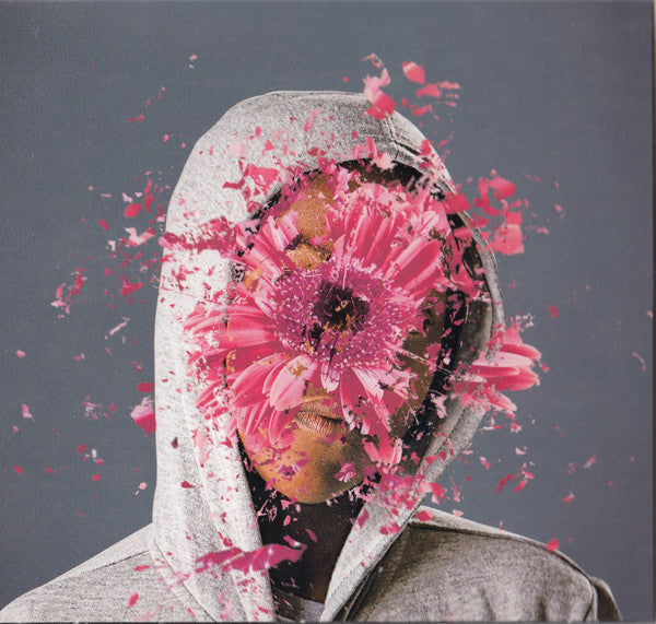 anti-flag-–-american-spring