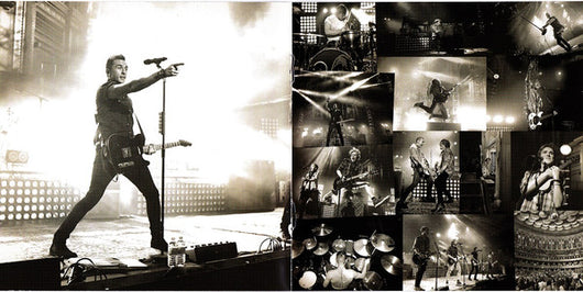 10th-anniversary-concert-live-at-the-royal-albert-hall