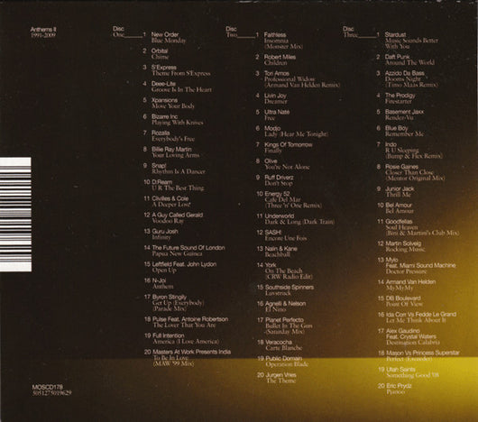 anthems-ii-1991-2009