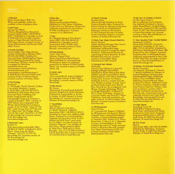 anthems-ii-1991-2009