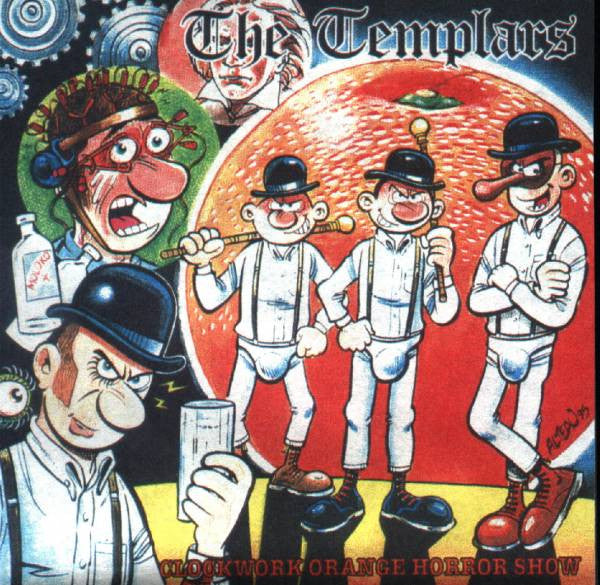 clockwork-orange-horror-show