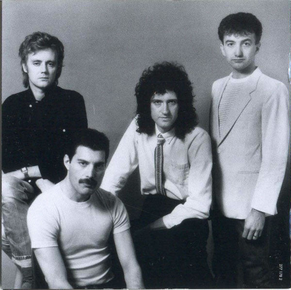 deep-cuts-2-(1977-1982)