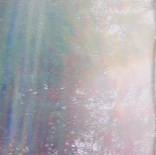 mount-wittenberg-orca