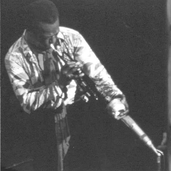 miles-davis-at-fillmore:-live-at-the-fillmore-east