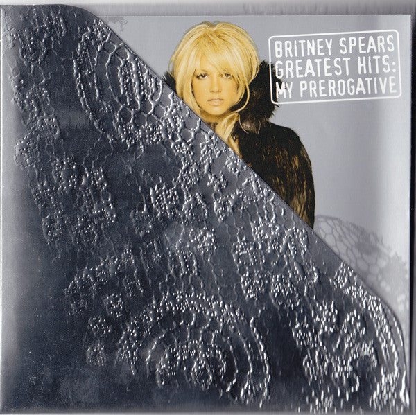 greatest-hits:-my-prerogative