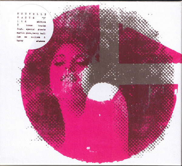 nouvelle-vague-–-3