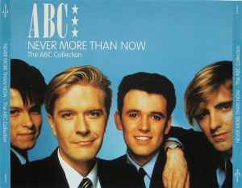 never-more-than-now---the-abc-collection
