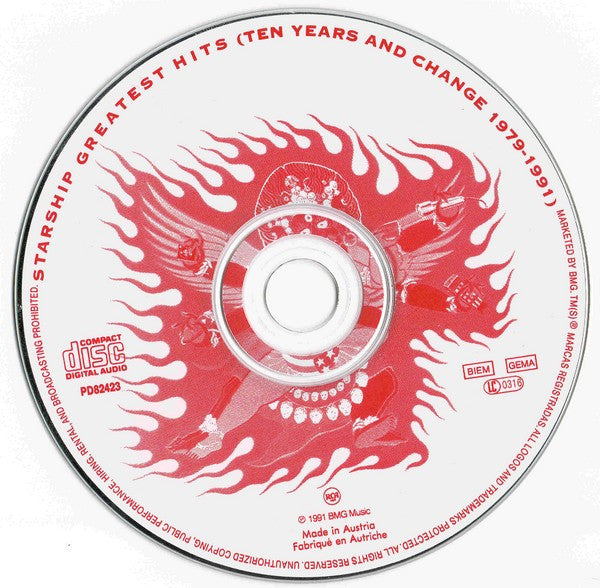 greatest-hits-(ten-years-and-change-1979-1991)