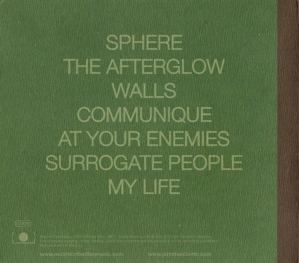 a-sphere-in-the-heart-of-silence