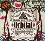 orbital-–-live-at-glastonbury-1994-–-2004