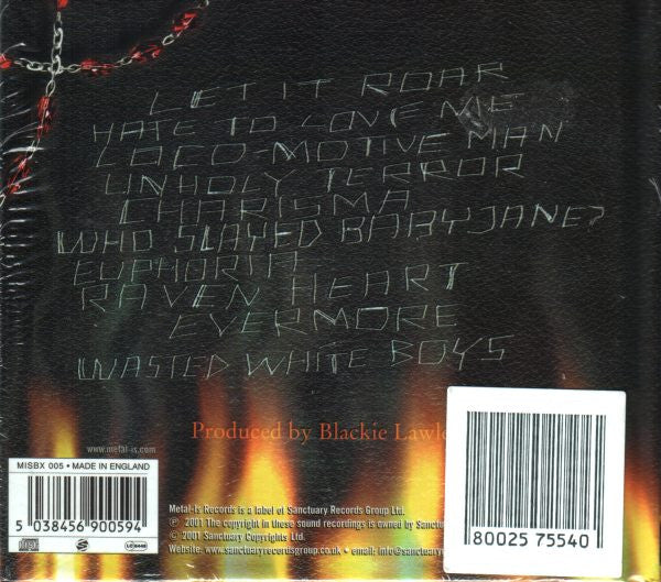 unholy-terror