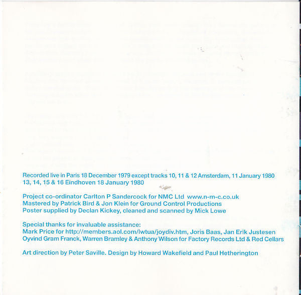 les-bains-douches-18-december-1979