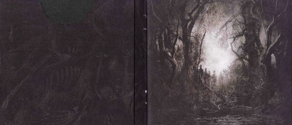 blackwater-park