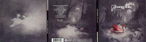 silent-waters