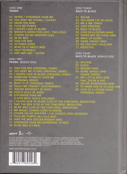 frank-&-back-to-black