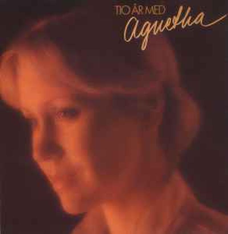 tio-år-med-agnetha