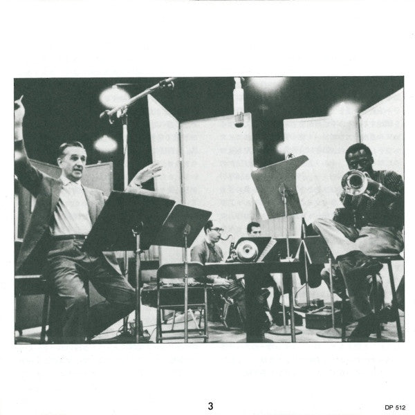 miles-davis-–-porgy-and-bess