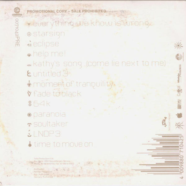 apoptygma-berzerk-–-welcome-to-earth