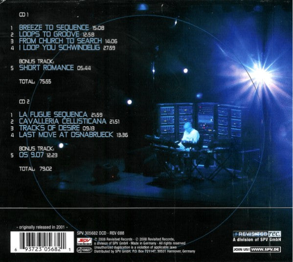 klaus-schulze-–-live-@-klangart