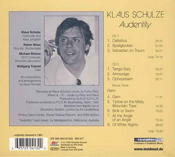 klaus-schulze-–-audentity