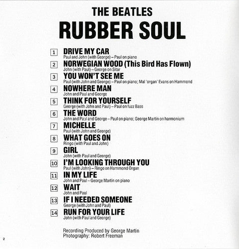 the-beatles-–-rubber-soul